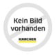 Kärcher Labbro in gomma per FRV 30-1