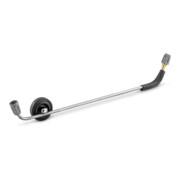 Kärcher Lancia sottoscocca