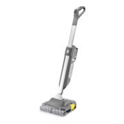 Kärcher Lavasciuga pavimenti BR 30/1 C Bp Pack-1