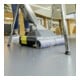 Kärcher Lavasciuga pavimenti BR 30/1 C Bp Pack-2