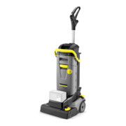 Kärcher Lavasciuga pavimenti BR 30/4 C Bp