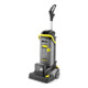 Kärcher Lavasciuga pavimenti BR 30/4 C Bp Pack-1