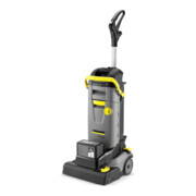 Kärcher Lavasciuga pavimenti BR 30/4 C Bp Pack