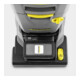 Kärcher Lavasciuga pavimenti BR 30/4 C Bp Pack-1