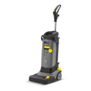 Kärcher Lavasciuga pavimenti BR 30/4 C + MF-1