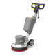 Kärcher Lucidatrice monodisco BDS 43/150 C Classic Plus 1500W 430mm-1