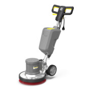 Kärcher Lucidatrice monodisco BDS 43/150 C Classic Plus 1500W 430mm