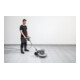 Kärcher Lucidatrice monodisco BDS 43/150 C Classic Plus 1500W 430mm-5