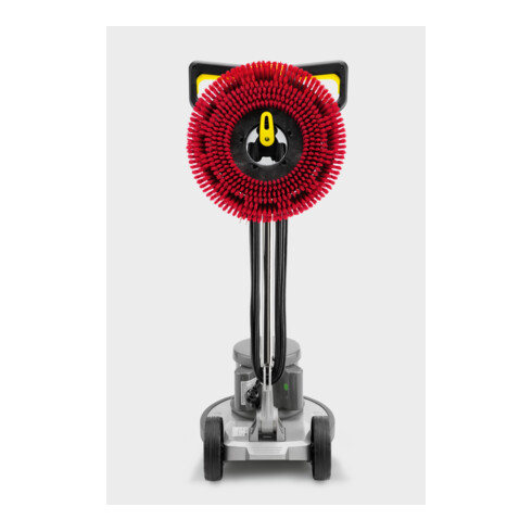 Kärcher Lucidatrice monodisco BDS 43/150 C Classic Plus 1500W 430mm