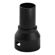 Kärcher Manicotto di collegamento C-DN 40