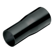 Kärcher Manicotto riduttore