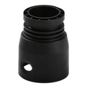 Kärcher Manicotto riduttore C-40