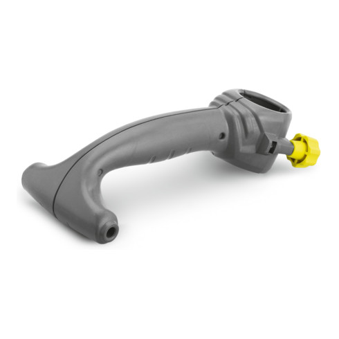 Kärcher Maniglia supplementare EASY!Lock per ugelli a getto