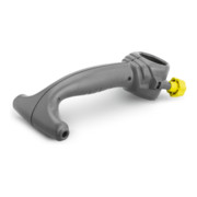 Kärcher Maniglia supplementare EASY!Lock per ugelli a getto