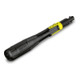 Kärcher MJ 180 FC 3 in 1 MultijetFull Control-1