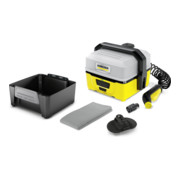 Kärcher Mobile Outdoor Cleaner Pet Box-1