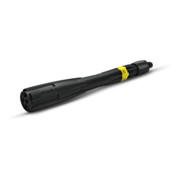 Kärcher Multi Power Jet MP 145