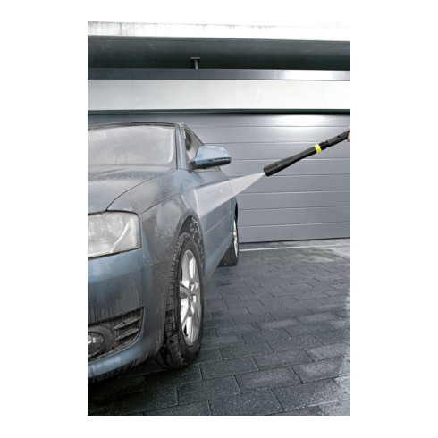 Kärcher Multi Power Jet MP 160