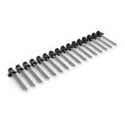 Kärcher Nastro di setole WRE 18-55 Battery