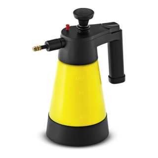 Kärcher Nebulizzatore 1 l