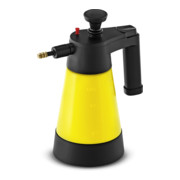 Kärcher Nebulizzatore 1 l-1