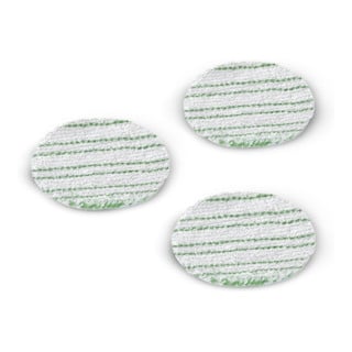 Kärcher Pad di lucidatura, sigillato, per laminato