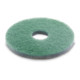 Pad diamantato Kärcher, verde-1