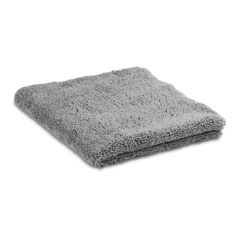 Kärcher Panno in microfibra