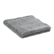 Kärcher Panno in microfibra