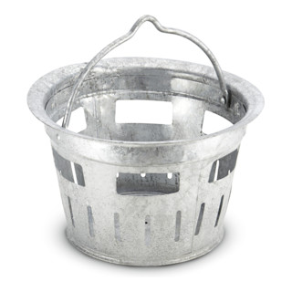 Kärcher Paraspruzzi ABS