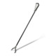 Kärcher Pinza per sporco grossolano-1