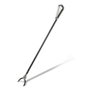 Kärcher Pinza per sporco grossolano