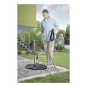 Kärcher Pompa sommersa a pressione sommergibile BP 2 Cistern-3
