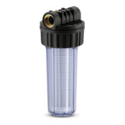 Kärcher Prefiltro pompa, grande