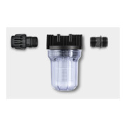 Kärcher Prefiltro pompa, piccolo-3