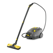 Kärcher Pulitore a vapore SG 4/4-1
