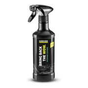 Kärcher Pulitore per interni RM 651, 0,5L-1