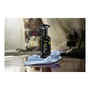 Kärcher Pulitore per interni RM 651, 0,5L-5