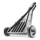 Kärcher Pulitore per superfici Eco!Booster MAX TR 045 200mm a getto piatto-1