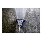 Kärcher Pulitore per superfici Eco!Booster MAX TR 045 200mm a getto piatto-4