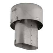 Kärcher Raccordo di scarico 119mm.