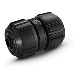 Kärcher Riparatore universale di tubi