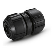 Kärcher Riparatore universale di tubi-1