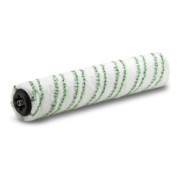 Kärcher Rullo in microfibra 300 mm