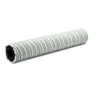 Kärcher Rullo in microfibra 400mm