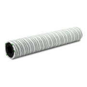 Kärcher Rullo in microfibra 400mm