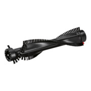 Kärcher Rullo spazzola CV 48/2, nero