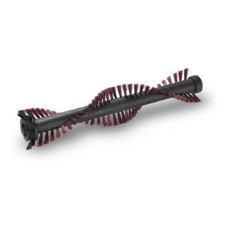 Kärcher Rullo spazzola EB 30/1, rosso