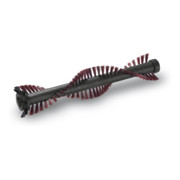 Kärcher Rullo spazzola EB 30/1, rosso