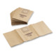 Kärcher Sacchetti filtro in carta a 2 strati, 300pz. T 7/1 e T 10/1-1